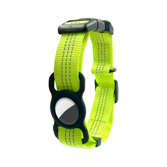 Mobile Phone Tracker Protector for Pet Products