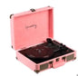 Portable Mini Smart Record Player with Bluetooth Speaker