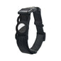 Mobile Phone Tracker Protector for Pet Products