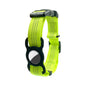Mobile Phone Tracker Protector for Pet Products