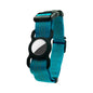 Mobile Phone Tracker Protector for Pet Products