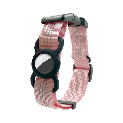 Mobile Phone Tracker Protector for Pet Products